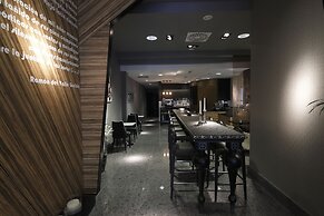 Capitol Boutique Hotel