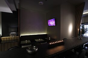 Capitol Boutique Hotel