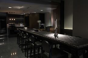 Capitol Boutique Hotel