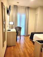 Capitol Boutique Hotel