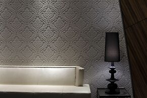 Capitol Boutique Hotel