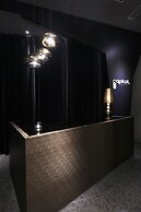 Capitol Boutique Hotel