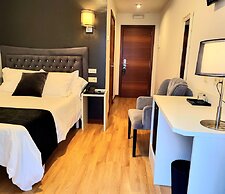 Capitol Boutique Hotel