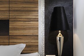 Capitol Boutique Hotel