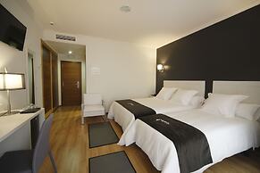 Capitol Boutique Hotel