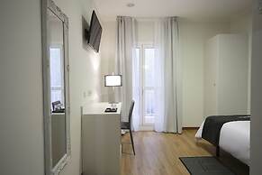 Capitol Boutique Hotel