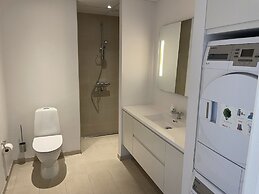 Skagen Havn Lejligheder