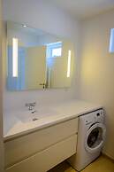 Skagen Havn Lejligheder