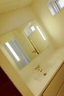 Skagen Havn Lejligheder