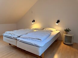Plesners Havnelejligheder