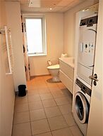 Skagen Havn Lejligheder