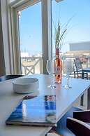 Skagen Havn Lejligheder