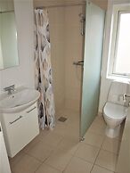 Skagen Havn Lejligheder