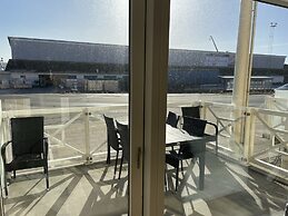 Skagen Havn Lejligheder