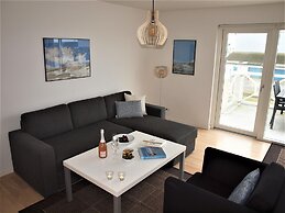 Skagen Havn Lejligheder