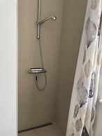 Skagen Havn Lejligheder