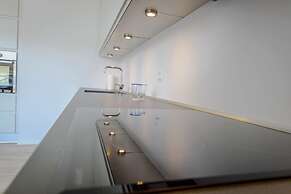 Skagen Havn Lejligheder