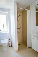 Skagen Havn Lejligheder