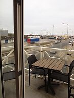 Skagen Havn Lejligheder