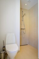 Skagen Havn Lejligheder