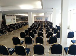 Hotel Ristorante La Campagnola