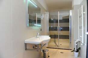 Hotel Ristorante La Campagnola