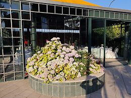 Hotel Ristorante La Campagnola