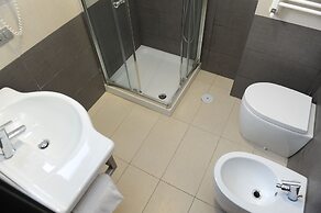 Hotel Ristorante La Campagnola