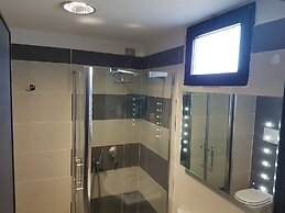 Hotel Ristorante La Campagnola