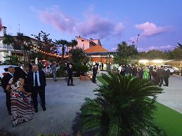 Hotel Ristorante La Campagnola