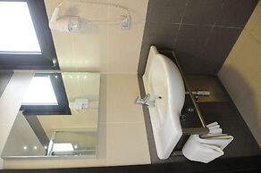 Hotel Ristorante La Campagnola