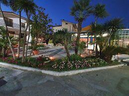 Hotel Ristorante La Campagnola