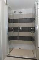 Hotel Ristorante La Campagnola