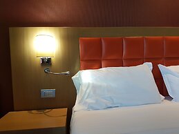 Hotel Ristorante La Campagnola