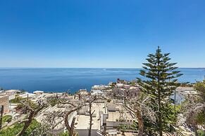 Terrazza sul Mare by Barbarhouse