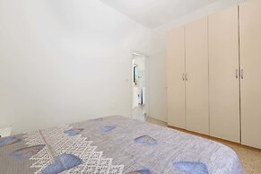 Terrazza sul Mare by Barbarhouse