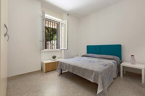 Terrazza sul Mare by Barbarhouse