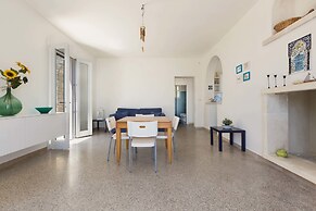 Terrazza sul Mare by Barbarhouse