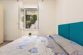 Terrazza sul Mare by Barbarhouse