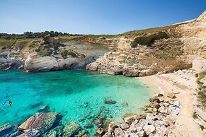 Terrazza sul Mare by Barbarhouse