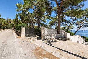Terrazza sul Mare by Barbarhouse