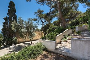 Terrazza sul Mare by Barbarhouse