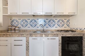 Terrazza sul Mare by Barbarhouse