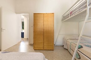 Terrazza sul Mare by Barbarhouse