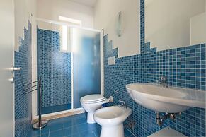 Terrazza sul Mare by Barbarhouse