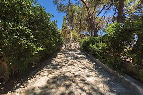 Terrazza sul Mare by Barbarhouse