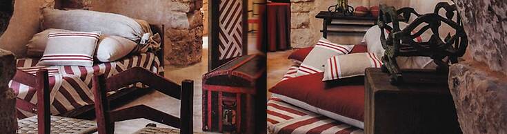 Trulli di Monte Reale