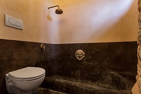 Trulli di Monte Reale