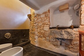 Trulli di Monte Reale