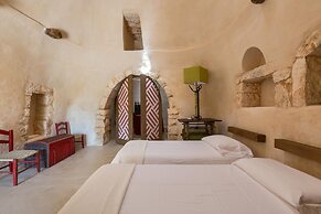 Trulli di Monte Reale